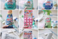 Japanese organizing techniques | Homes and Gardens